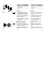 Предварительный просмотр 7 страницы Festo CPE PRS Series Operating Instructions Manual