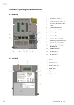 Preview for 18 page of Festo CPS-Gate Operating Instructions Manual