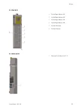 Preview for 19 page of Festo CPS-Gate Operating Instructions Manual