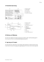 Preview for 37 page of Festo CPS-Gate Operating Instructions Manual