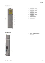 Preview for 89 page of Festo CPS-Gate Operating Instructions Manual