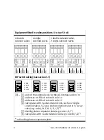 Предварительный просмотр 8 страницы Festo CPV-ASI-8E8A-ZCE Series Brief Description