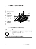 Preview for 4 page of Festo CPV..-DI01 series Brief Description