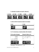 Preview for 9 page of Festo CPV-GE-CC-8 Series Brief Description