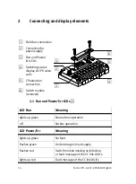 Preview for 14 page of Festo CPV-GE-CC-8 Series Brief Description