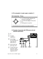 Preview for 15 page of Festo CPV-GE-CC-8 Series Brief Description