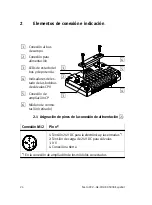 Preview for 24 page of Festo CPV GE-CO2-8 Series Brief Description