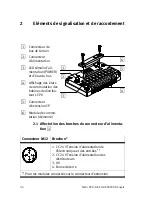 Preview for 34 page of Festo CPV GE-CO2-8 Series Brief Description