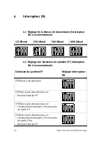 Preview for 38 page of Festo CPV GE-CO2-8 Series Brief Description