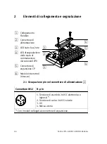 Preview for 44 page of Festo CPV GE-CO2-8 Series Brief Description