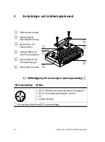 Preview for 54 page of Festo CPV GE-CO2-8 Series Brief Description