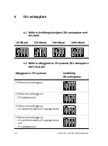 Preview for 58 page of Festo CPV GE-CO2-8 Series Brief Description