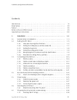 Preview for 5 page of Festo CPV...-GE-CO3-8 series Electronic Manual