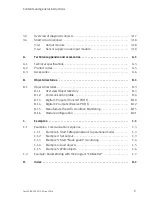 Preview for 7 page of Festo CPV...-GE-CO3-8 series Electronic Manual