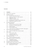 Preview for 16 page of Festo CPV...-GE-CO3-8 series Electronic Manual