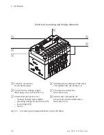 Preview for 18 page of Festo CPV...-GE-CO3-8 series Electronic Manual