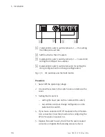 Preview for 20 page of Festo CPV...-GE-CO3-8 series Electronic Manual