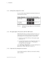 Preview for 23 page of Festo CPV...-GE-CO3-8 series Electronic Manual