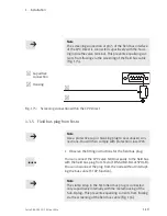 Preview for 33 page of Festo CPV...-GE-CO3-8 series Electronic Manual