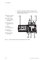 Preview for 34 page of Festo CPV...-GE-CO3-8 series Electronic Manual