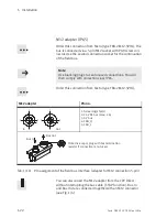 Preview for 36 page of Festo CPV...-GE-CO3-8 series Electronic Manual