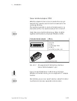 Preview for 37 page of Festo CPV...-GE-CO3-8 series Electronic Manual