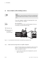 Preview for 38 page of Festo CPV...-GE-CO3-8 series Electronic Manual