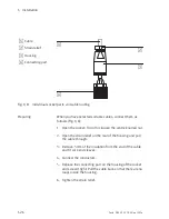 Preview for 40 page of Festo CPV...-GE-CO3-8 series Electronic Manual