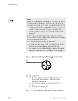 Preview for 44 page of Festo CPV...-GE-CO3-8 series Electronic Manual