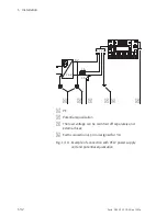 Preview for 46 page of Festo CPV...-GE-CO3-8 series Electronic Manual