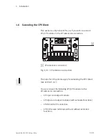 Preview for 47 page of Festo CPV...-GE-CO3-8 series Electronic Manual