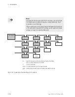 Preview for 50 page of Festo CPV...-GE-CO3-8 series Electronic Manual