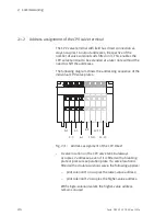 Preview for 62 page of Festo CPV...-GE-CO3-8 series Electronic Manual