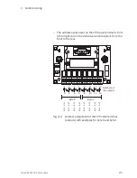 Preview for 63 page of Festo CPV...-GE-CO3-8 series Electronic Manual