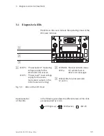 Preview for 81 page of Festo CPV...-GE-CO3-8 series Electronic Manual