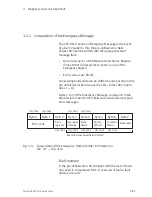 Preview for 89 page of Festo CPV...-GE-CO3-8 series Electronic Manual