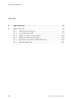 Preview for 106 page of Festo CPV...-GE-CO3-8 series Electronic Manual