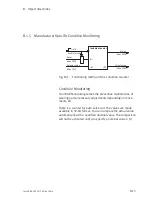 Preview for 119 page of Festo CPV...-GE-CO3-8 series Electronic Manual