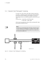 Preview for 132 page of Festo CPV...-GE-CO3-8 series Electronic Manual