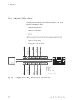 Preview for 134 page of Festo CPV...-GE-CO3-8 series Electronic Manual