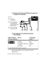 Preview for 19 page of Festo CPV -GE-CO3-8 Series Manual