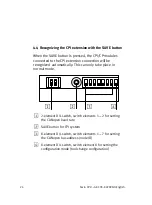 Preview for 24 page of Festo CPV -GE-CO3-8 Series Manual