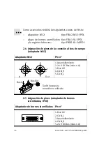 Preview for 34 page of Festo CPV -GE-CO3-8 Series Manual