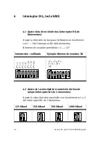 Preview for 36 page of Festo CPV -GE-CO3-8 Series Manual