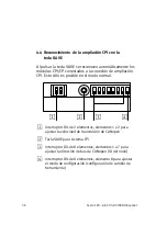 Preview for 38 page of Festo CPV -GE-CO3-8 Series Manual