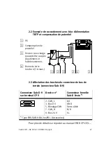 Preview for 47 page of Festo CPV -GE-CO3-8 Series Manual