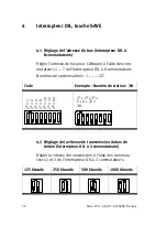 Preview for 50 page of Festo CPV -GE-CO3-8 Series Manual