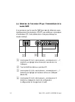 Preview for 52 page of Festo CPV -GE-CO3-8 Series Manual