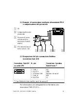 Preview for 61 page of Festo CPV -GE-CO3-8 Series Manual