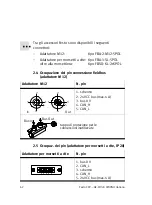 Preview for 62 page of Festo CPV -GE-CO3-8 Series Manual